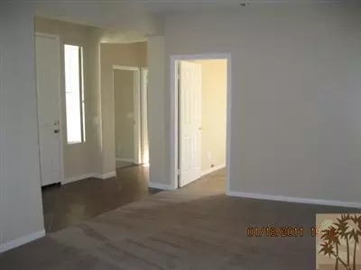 83777 Corte Eclipse, Coachella, CA 92236 photo 7