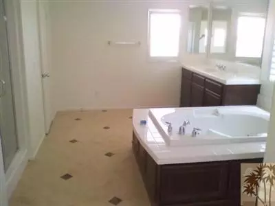79963 Camden Dr, Indio, CA 92203 photo 11