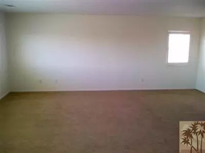 79963 Camden Dr, Indio, CA 92203 photo 7