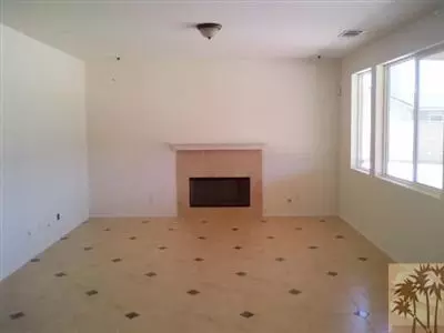 79963 Camden Dr, Indio, CA 92203 photo 3