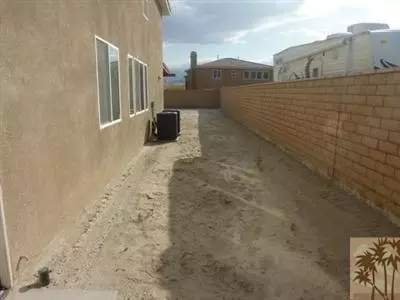 79963 Camden Dr, Indio, CA 92203 photo 15