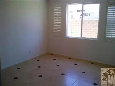 79963 Camden Dr, Indio, CA 92203 photo 4