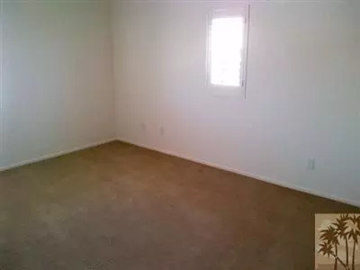 79963 Camden Dr, Indio, CA 92203 photo 9