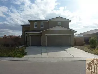 79963 Camden Dr, Indio, CA 92203 photo 1