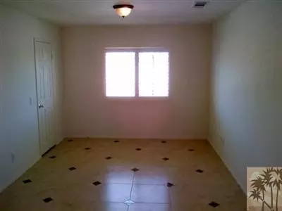 79963 Camden Dr, Indio, CA 92203 photo 10
