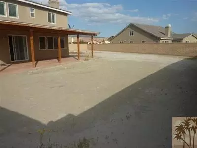 79963 Camden Dr, Indio, CA 92203 photo 16