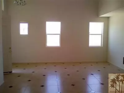 79963 Camden Dr, Indio, CA 92203 photo 2