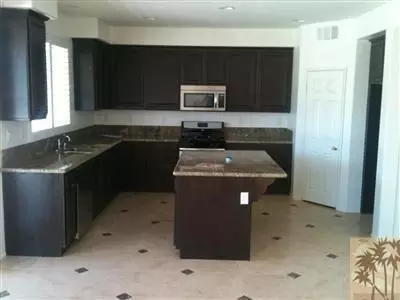 79963 Camden Dr, Indio, CA 92203 photo 5