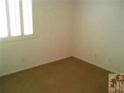 79963 Camden Dr, Indio, CA 92203 photo 6