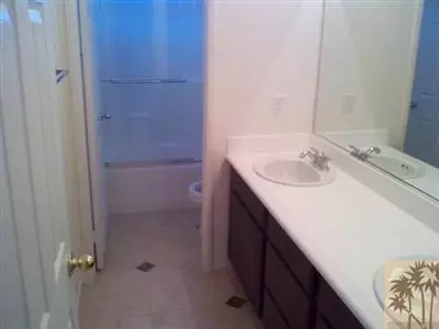 79963 Camden Dr, Indio, CA 92203 photo 12