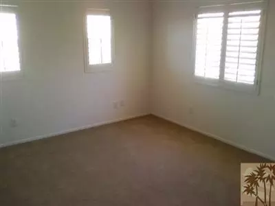 79963 Camden Dr, Indio, CA 92203 photo 8
