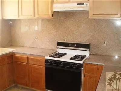 43671 W Circle Dr, Indio, CA 92201 photo 2