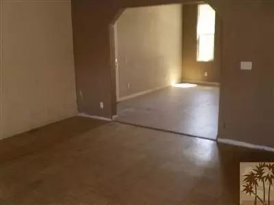 43671 W Circle Dr, Indio, CA 92201 photo 4