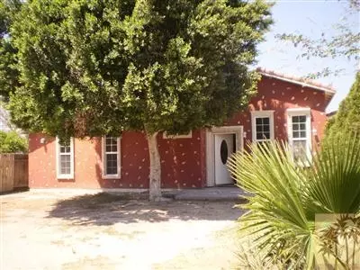 43671 W Circle Dr, Indio, CA 92201 photo 1