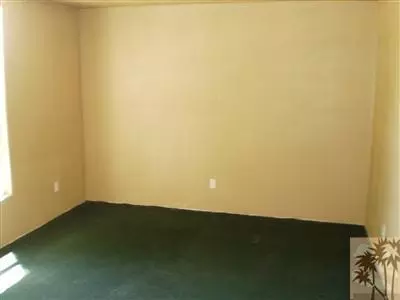 43671 W Circle Dr, Indio, CA 92201 photo 5