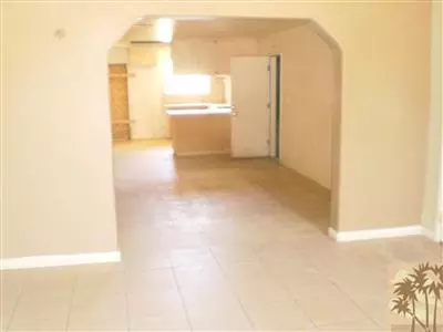 43671 W Circle Dr, Indio, CA 92201 photo 3