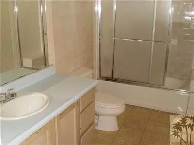 43671 W Circle Dr, Indio, CA 92201 photo 6