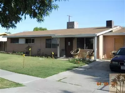 82639 Smoke Tree Ave, Indio, CA 92201 photo 1