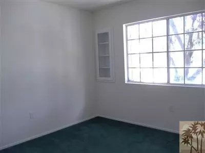 1767 Beech Pl, Beaumont, CA 92223 photo 7
