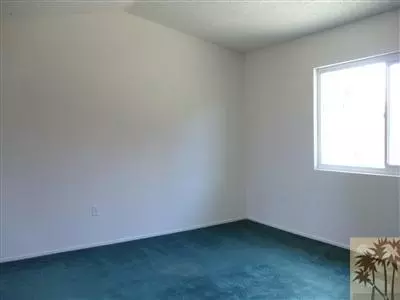 1767 Beech Pl, Beaumont, CA 92223 photo 8
