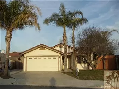 1767 Beech Pl, Beaumont, CA 92223 photo 1