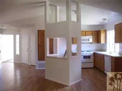 1767 Beech Pl, Beaumont, CA 92223 photo 3