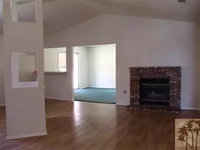 1767 Beech Pl, Beaumont, CA 92223 photo 2