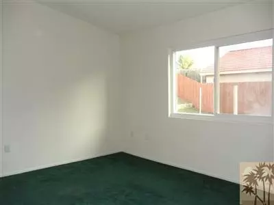 1767 Beech Pl, Beaumont, CA 92223 photo 5