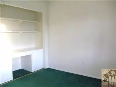 1767 Beech Pl, Beaumont, CA 92223 photo 4