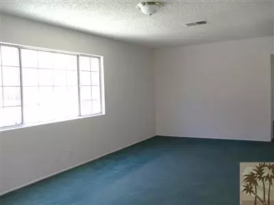 1767 Beech Pl, Beaumont, CA 92223 photo 6