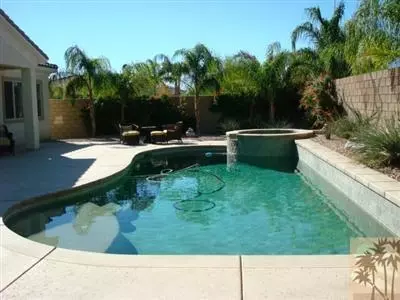 48841 Via Estacio, Indio, CA 92201 photo 1