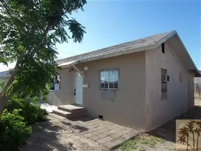 628 E Chanslor Way, Blythe, CA 92225 photo 2