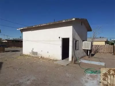 628 E Chanslor Way, Blythe, CA 92225 photo 3
