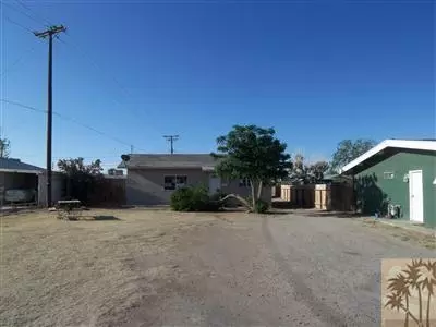 628 E Chanslor Way, Blythe, CA 92225 photo 1