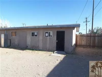 628 E Chanslor Way, Blythe, CA 92225 photo 4