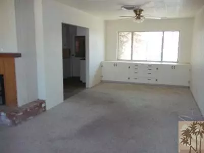 950 E Chanslor Way, Blythe, CA 92225 photo 4