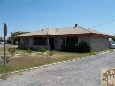 950 E Chanslor Way, Blythe, CA 92225 photo 1