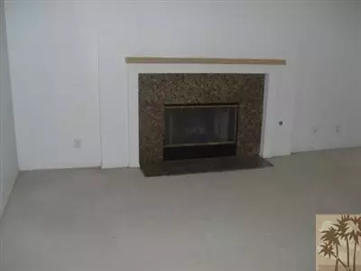 81183 Arroyo Pl, Indio, CA 92201 photo 3