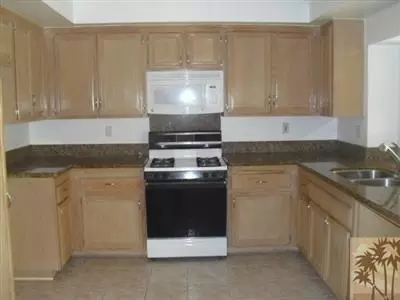 81183 Arroyo Pl, Indio, CA 92201 photo 2