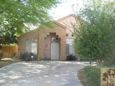 81183 Arroyo Pl, Indio, CA 92201 photo 1