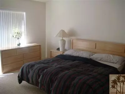 82501 Grant Dr, Indio, CA 92201 photo 10