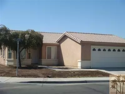 82501 Grant Dr, Indio, CA 92201 photo 2