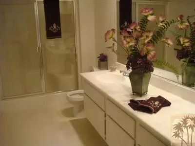 82501 Grant Dr, Indio, CA 92201 photo 5
