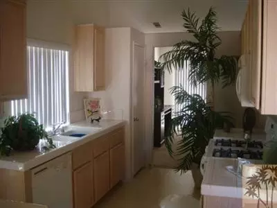 82501 Grant Dr, Indio, CA 92201 photo 3