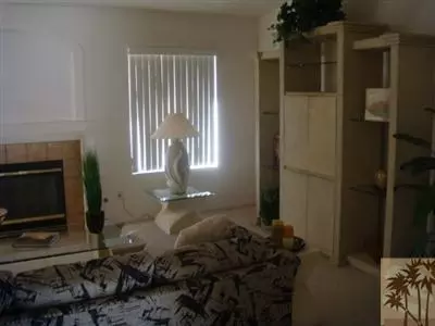 82501 Grant Dr, Indio, CA 92201 photo 8