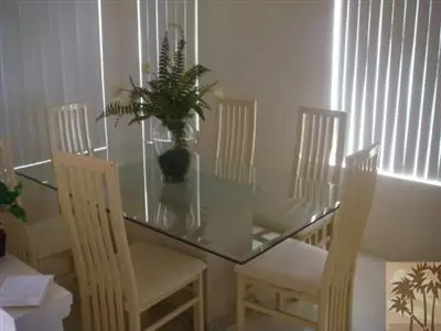 82501 Grant Dr, Indio, CA 92201 photo 4