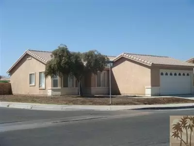 82501 Grant Dr, Indio, CA 92201 photo 1