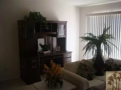 82501 Grant Dr, Indio, CA 92201 photo 9