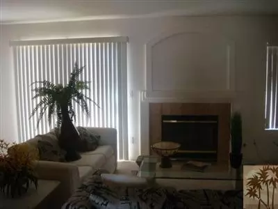 82501 Grant Dr, Indio, CA 92201 photo 7