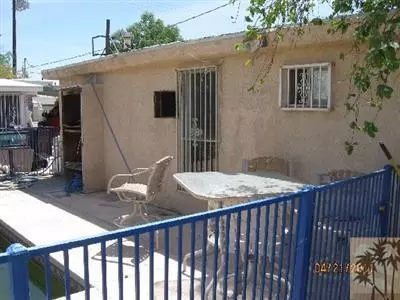 45345 Clinton St, Indio, CA 92201 photo 8